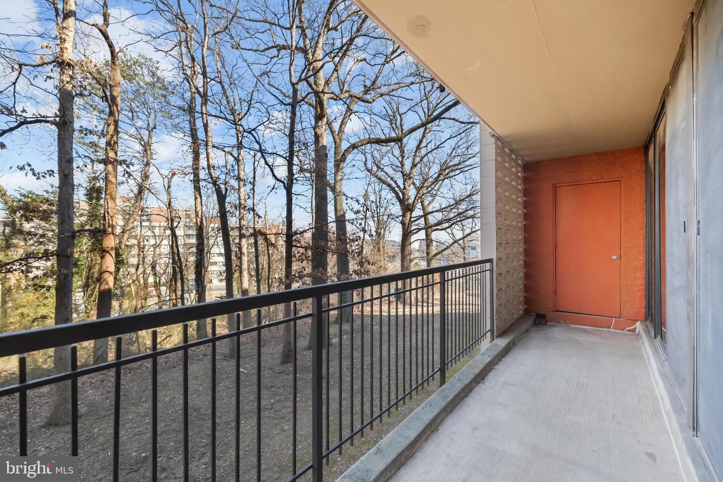 8 S Van Dorn Street #203 photo 27