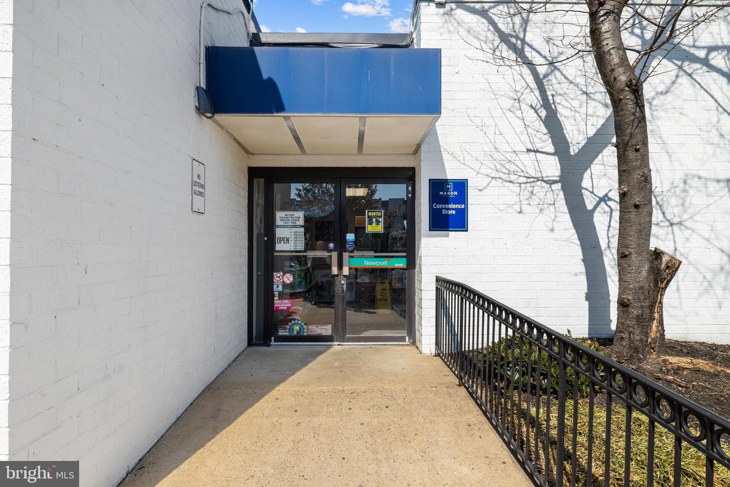 8 S Van Dorn Street #203 photo 52