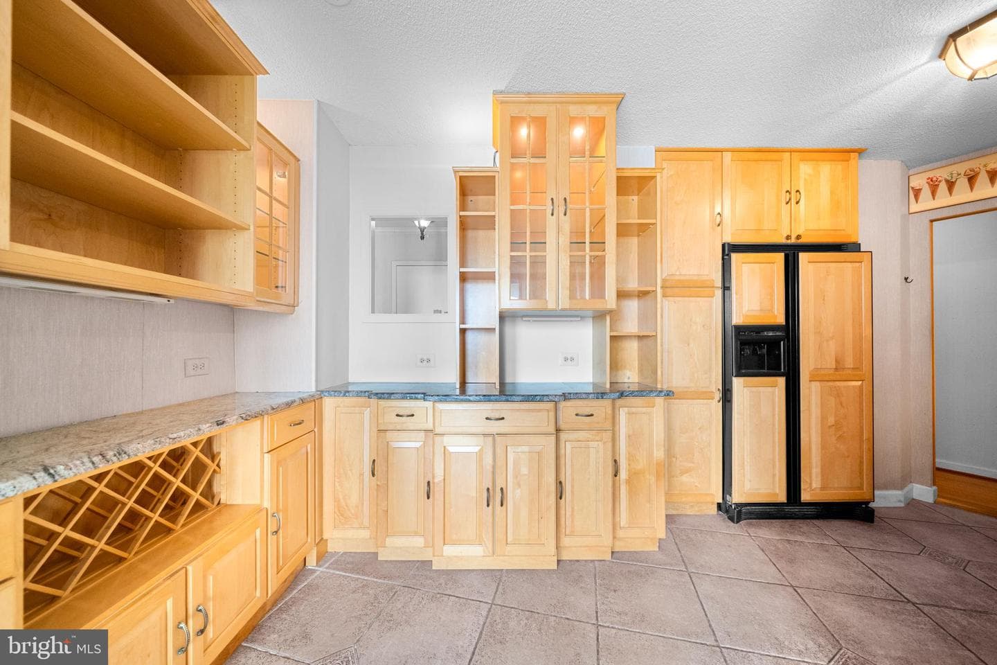 501 Slaters Lane #1001 photo 12