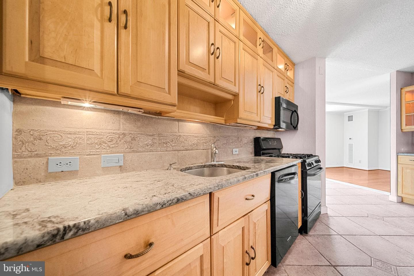 501 Slaters Lane #1001 photo 15
