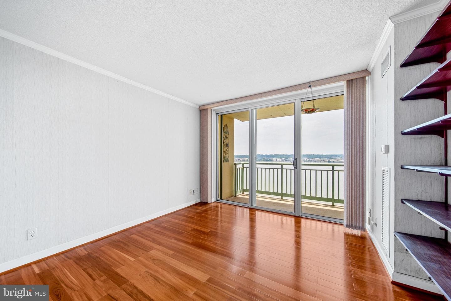 501 Slaters Lane #1001 photo 27