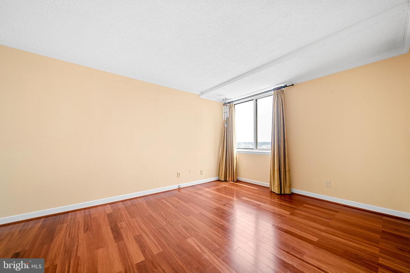 501 Slaters Lane #1001 photo 31