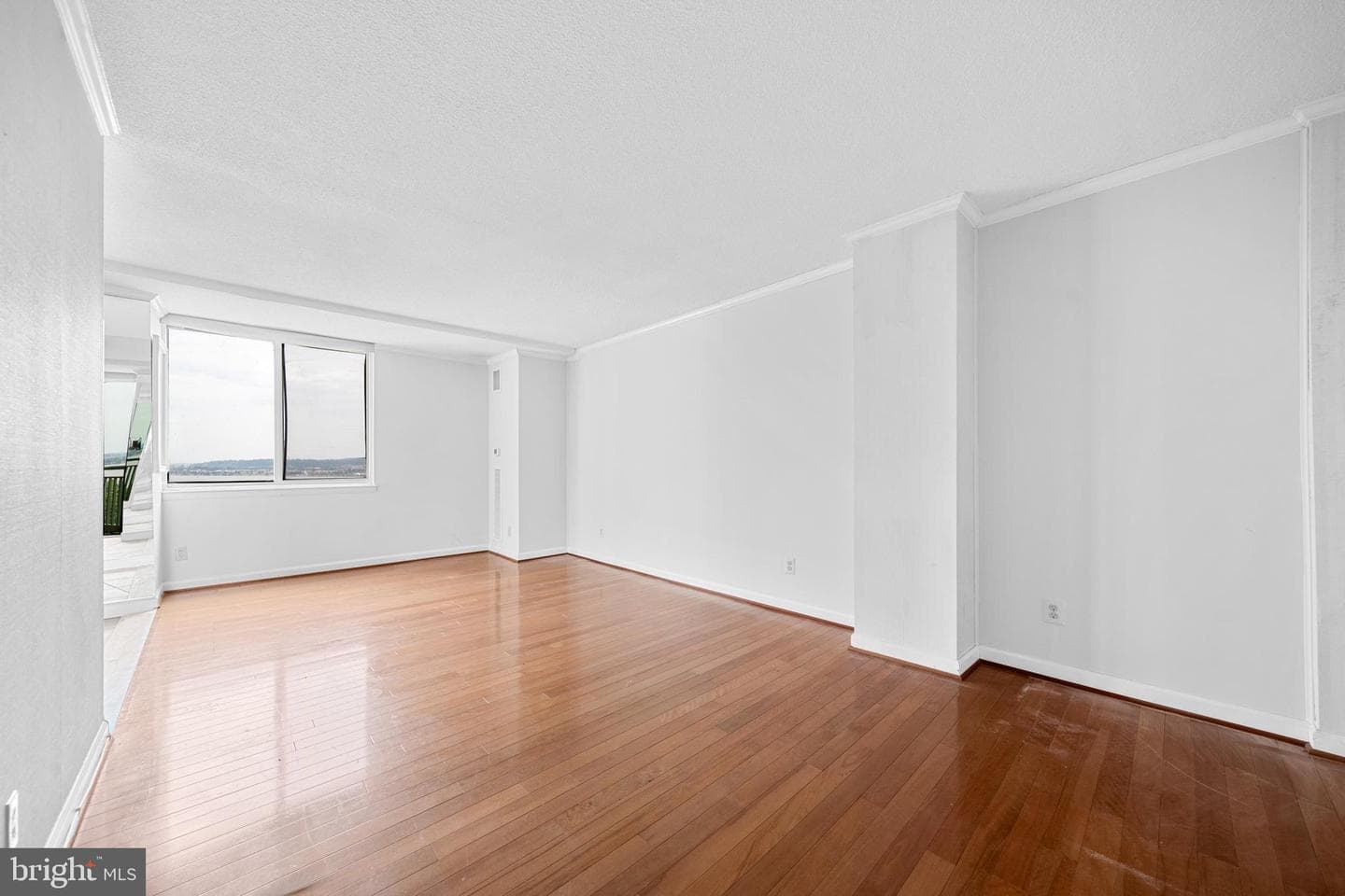 501 Slaters Lane #1001 photo 5