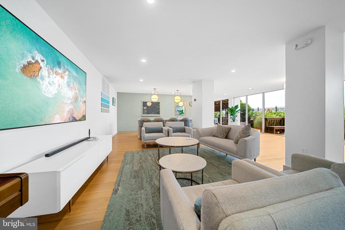 501 Slaters Lane #1001 photo 57