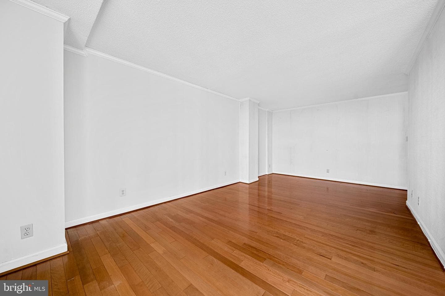 501 Slaters Lane #1001 photo 6