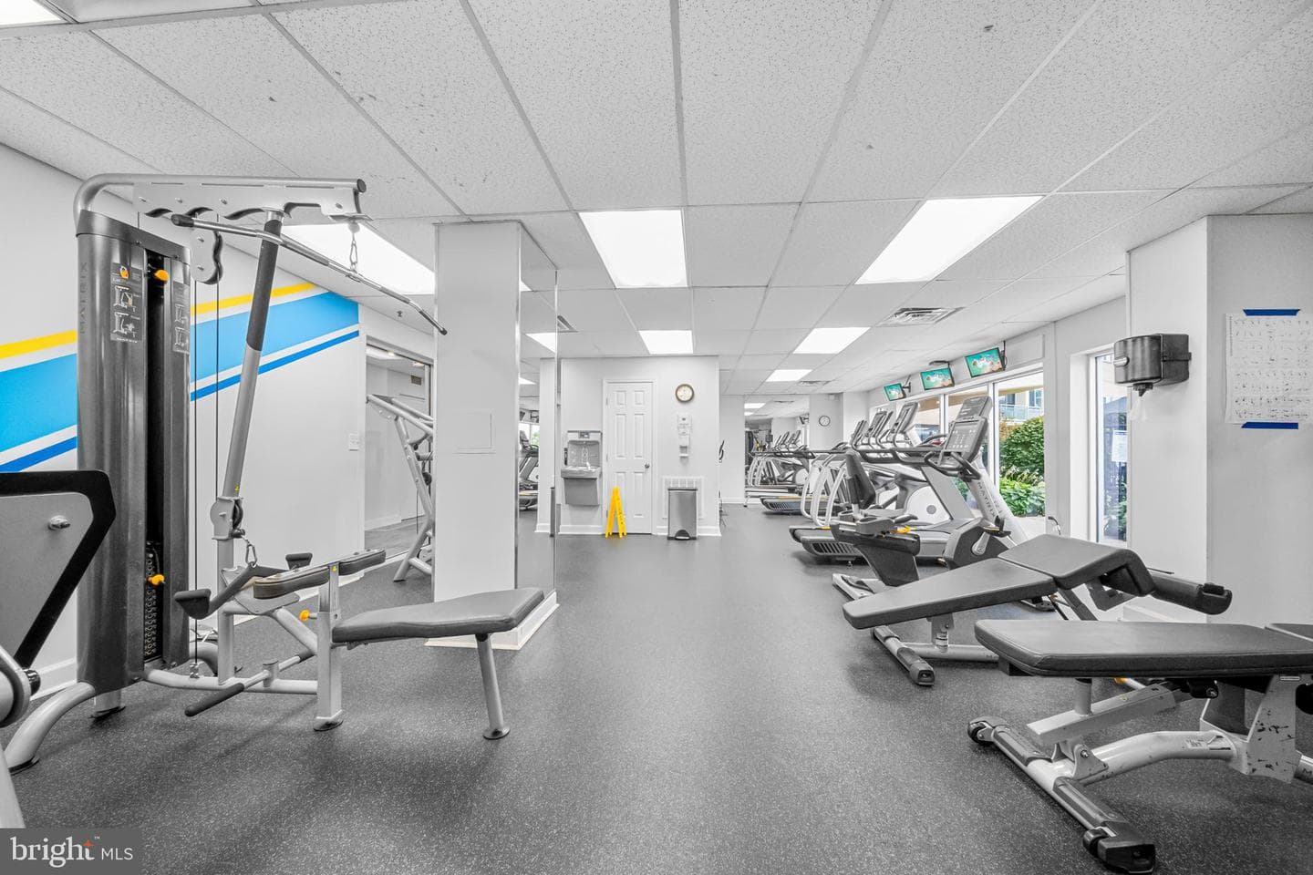 501 Slaters Lane #1001 photo 65