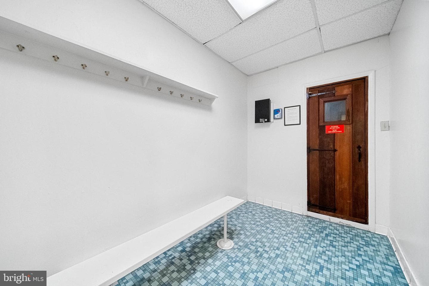 501 Slaters Lane #1001 photo 67