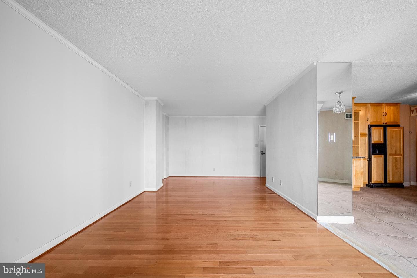 501 Slaters Lane #1001 photo 7