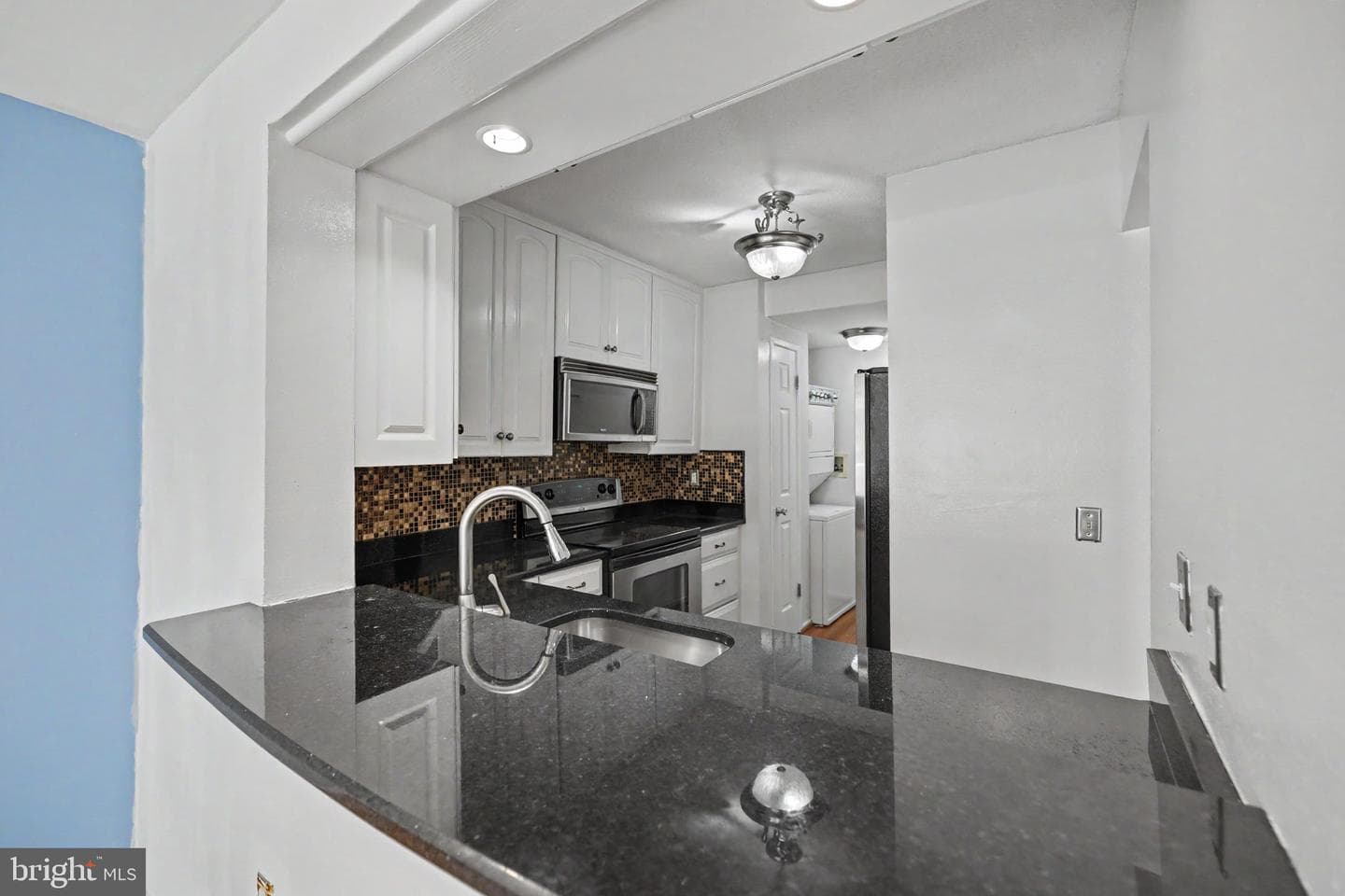 6101 Edsall Road #409 photo 12