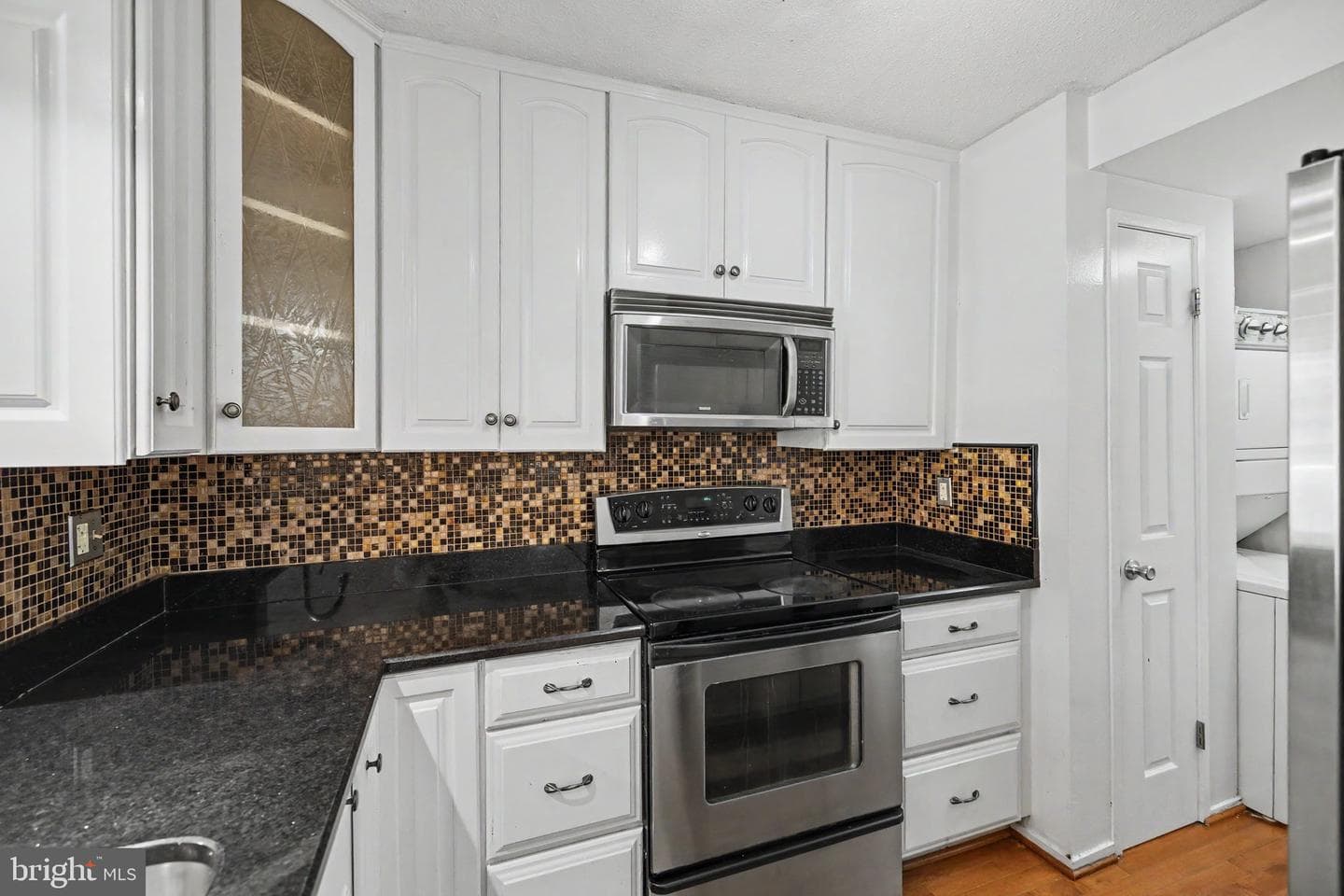 6101 Edsall Road #409 photo 15