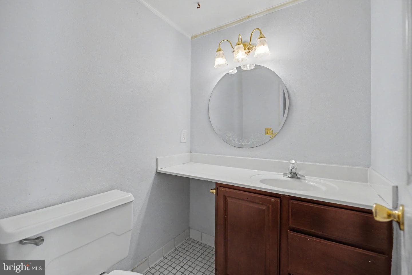 6101 Edsall Road #409 photo 16