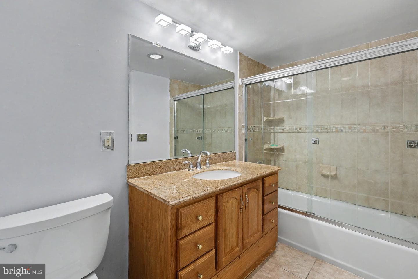 6101 Edsall Road #409 photo 20