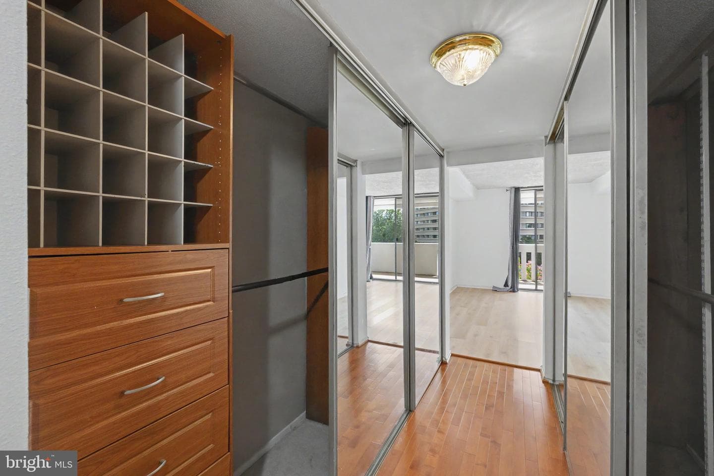 6101 Edsall Road #409 photo 21