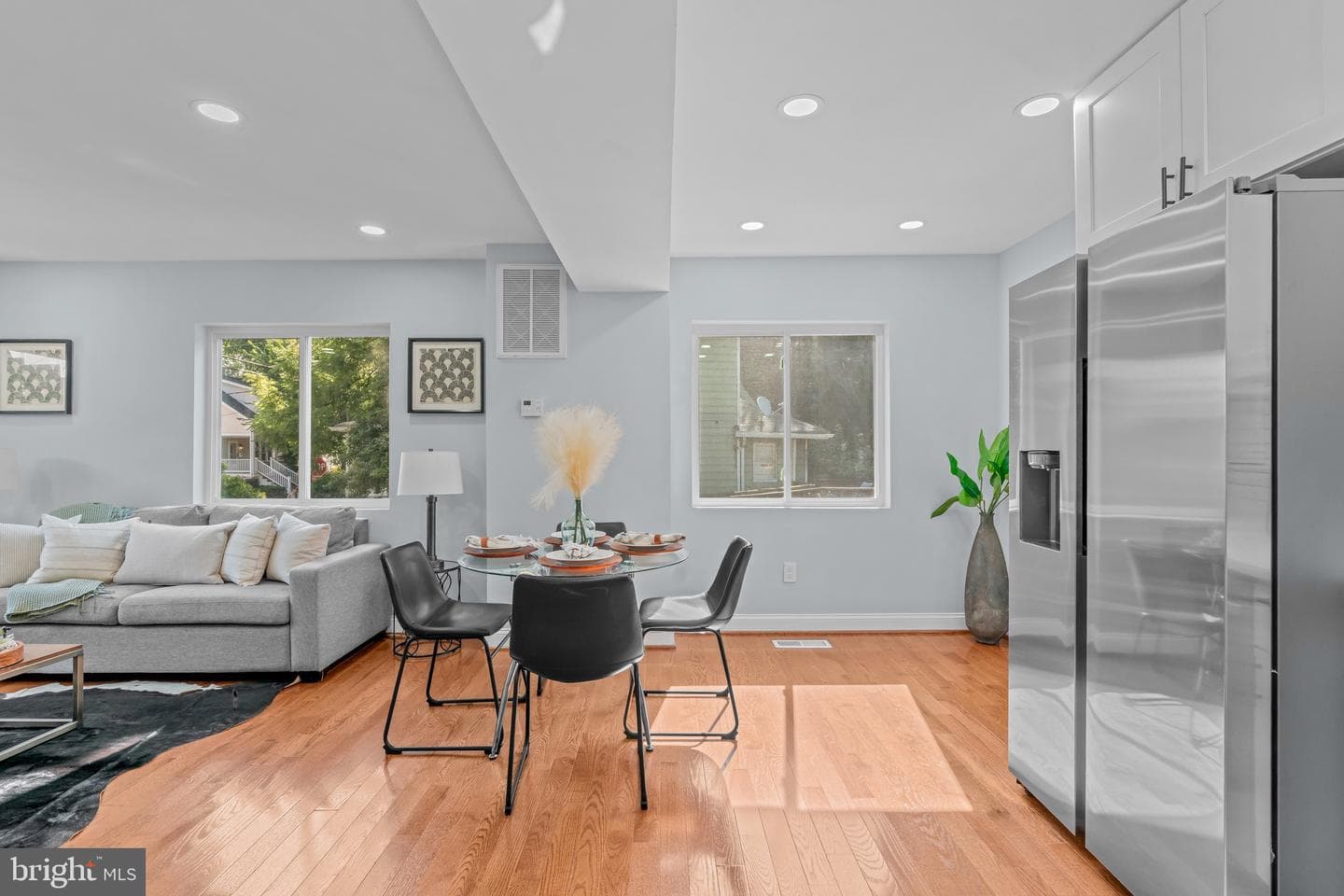 315 E Raymond Avenue #a photo 13