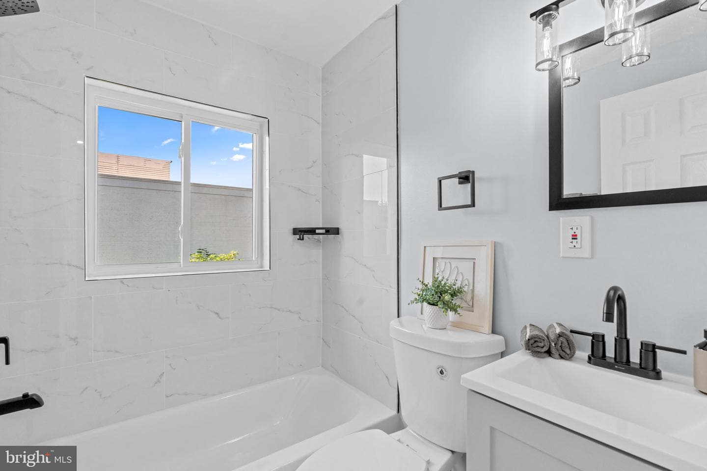 315 E Raymond Avenue #a photo 19