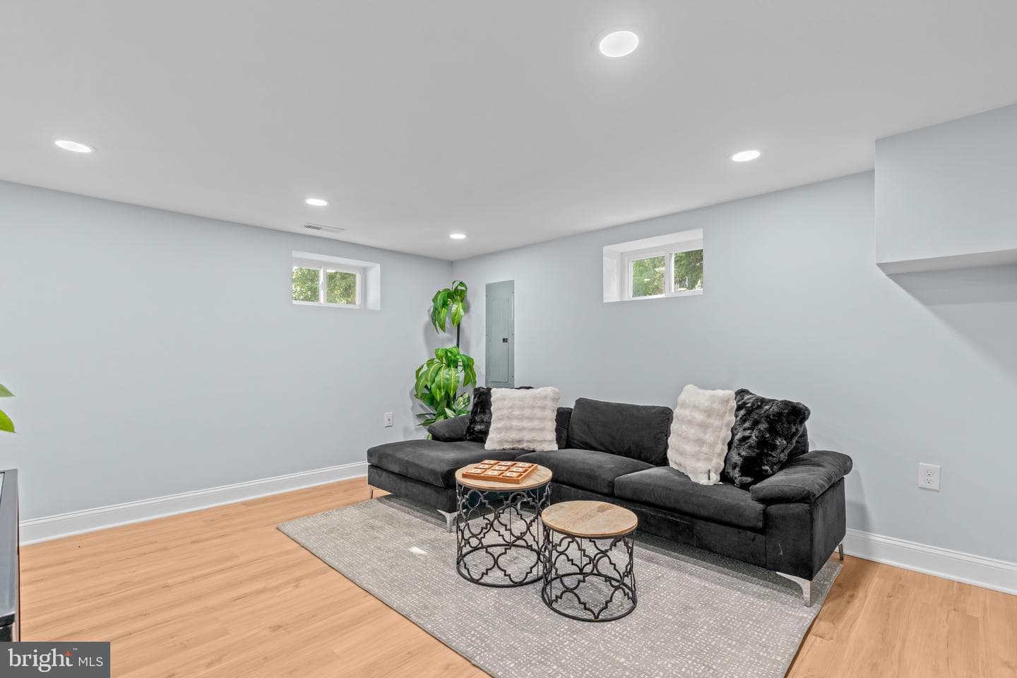 315 E Raymond Avenue #a photo 20