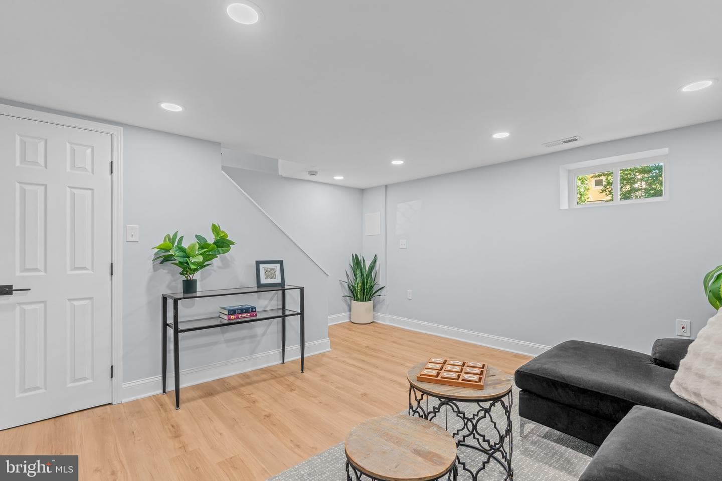 315 E Raymond Avenue #a photo 22