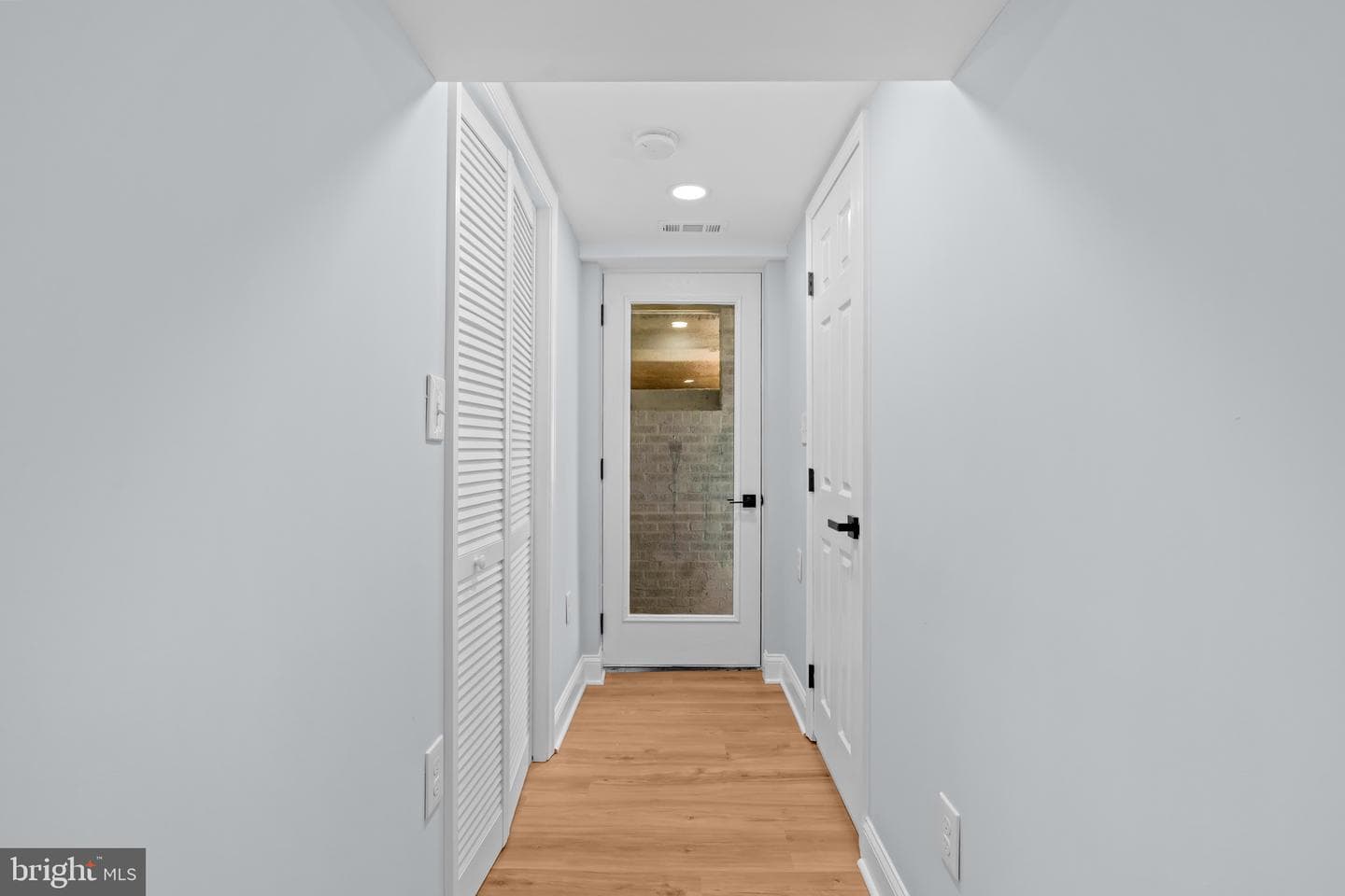 315 E Raymond Avenue #a photo 23