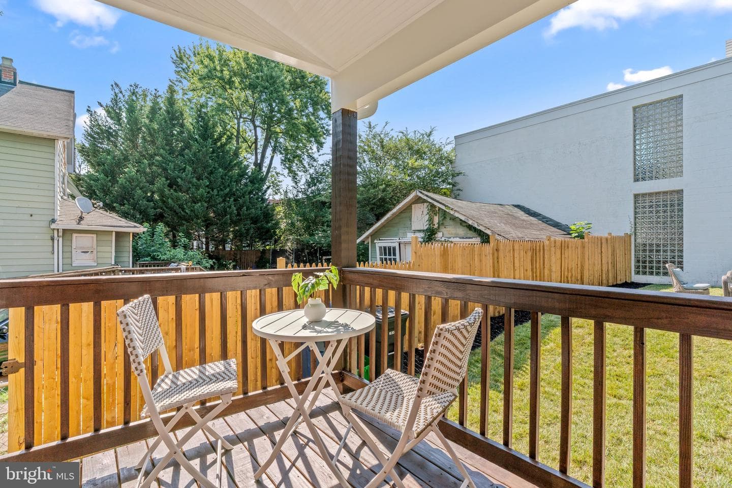 315 E Raymond Avenue #a photo 5