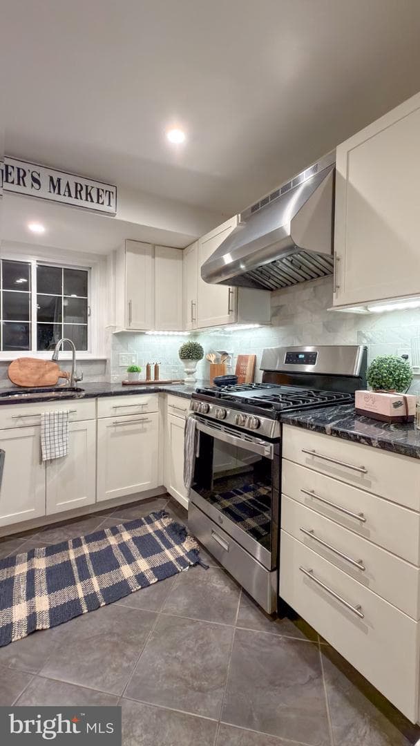 1806 Preston Road photo 11