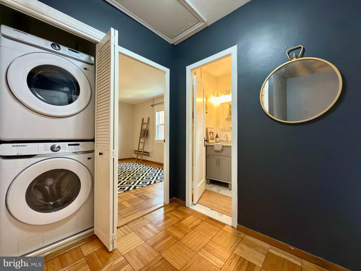 1806 Preston Road photo 22