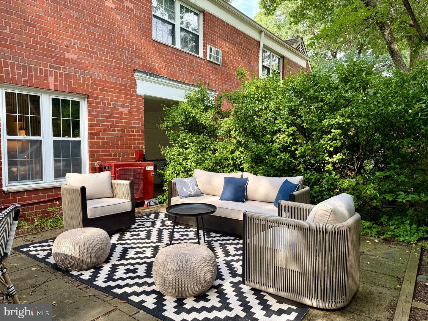 1806 Preston Road photo 24