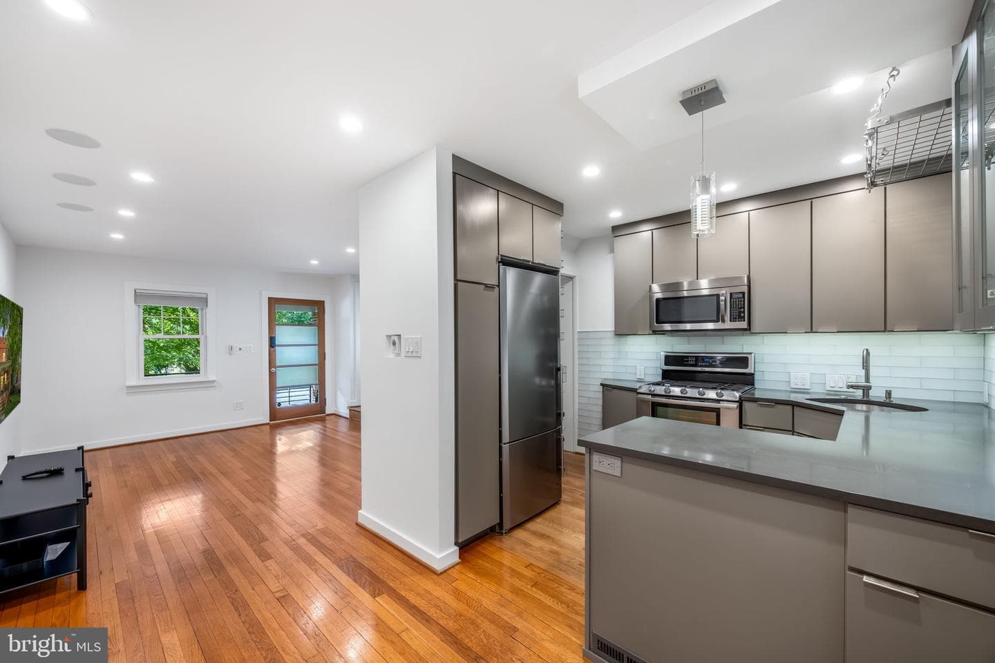 510 E Alexandria Avenue photo 11