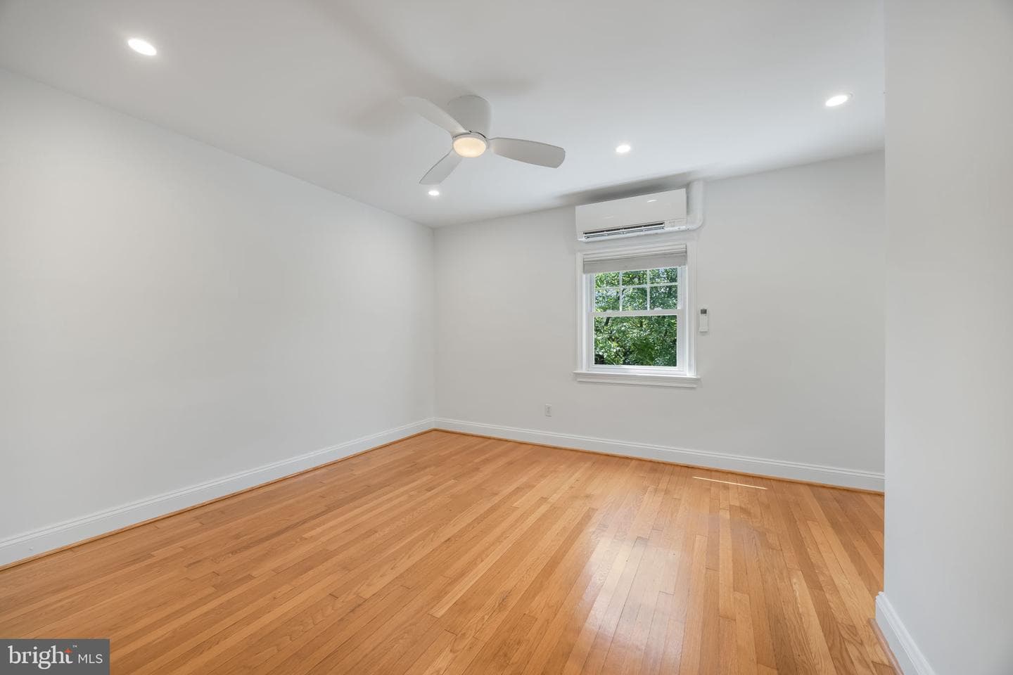 510 E Alexandria Avenue photo 14