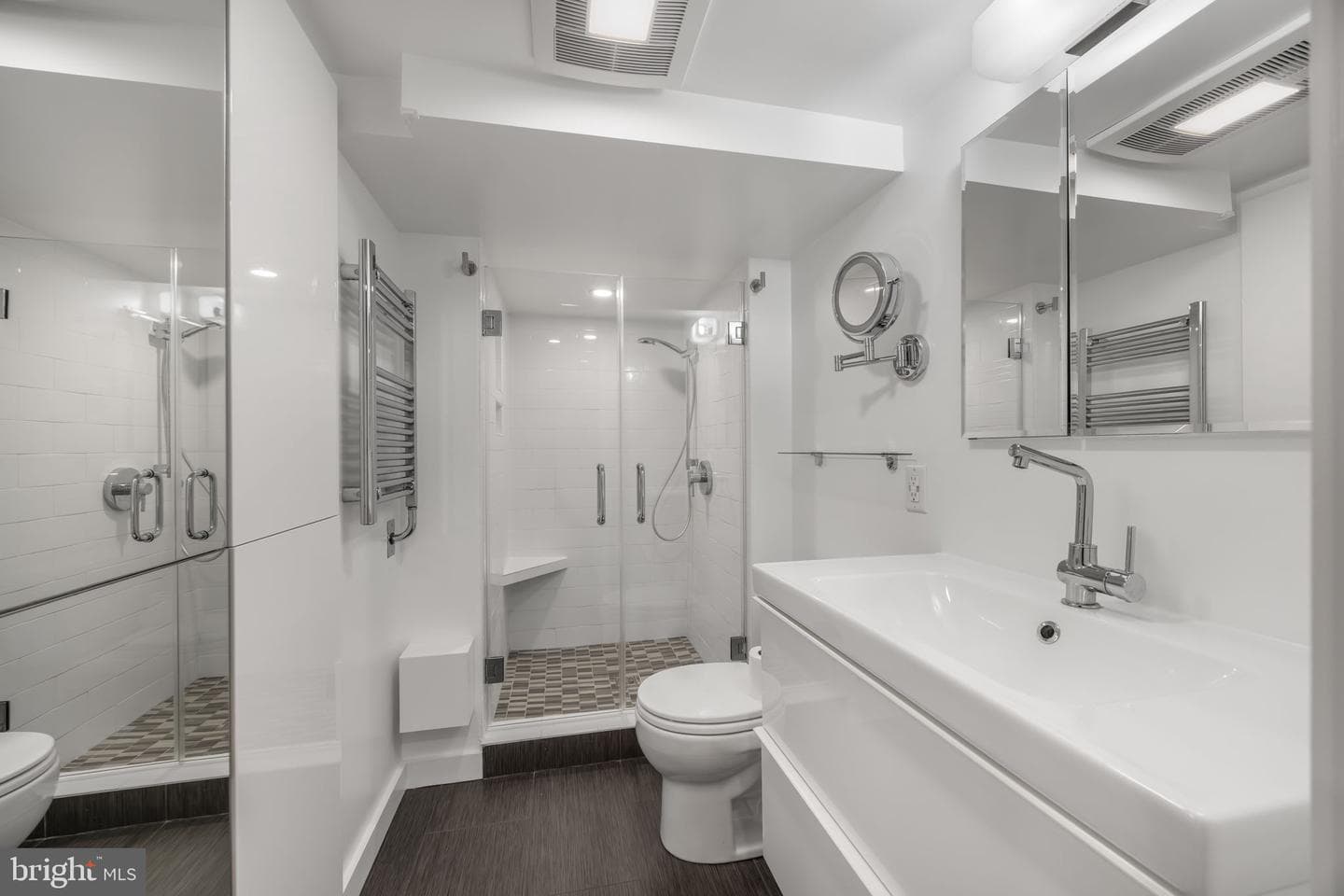 510 E Alexandria Avenue photo 23