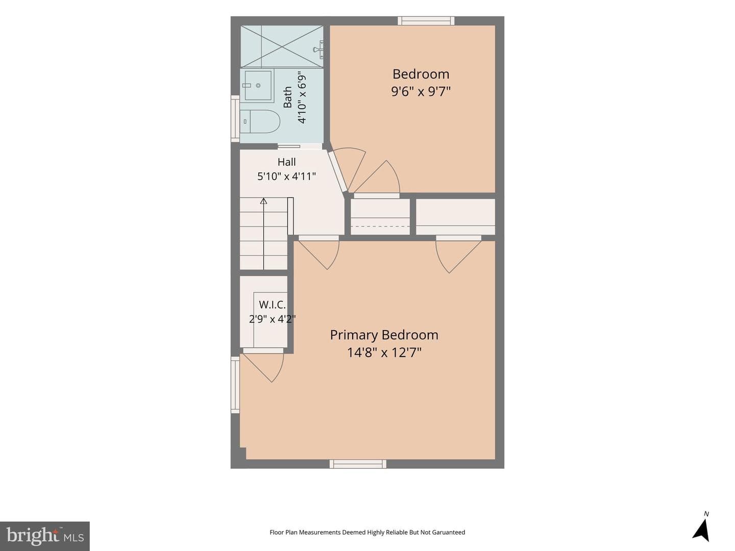 510 E Alexandria Avenue photo 29