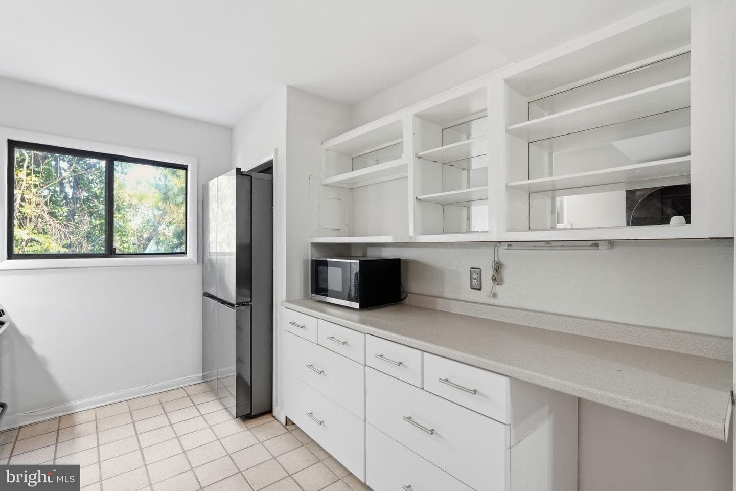 55 Skyhill Road #202 photo 10
