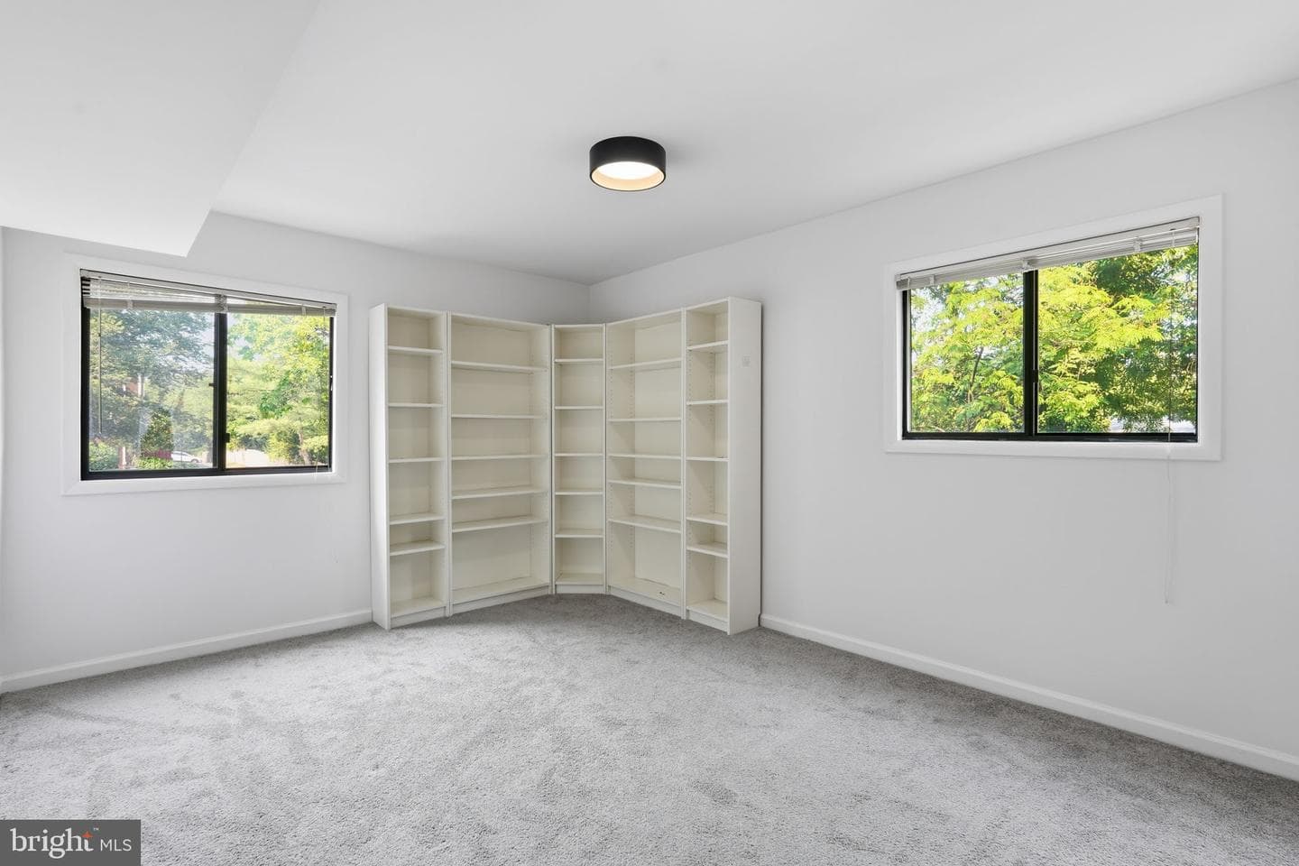 55 Skyhill Road #202 photo 17