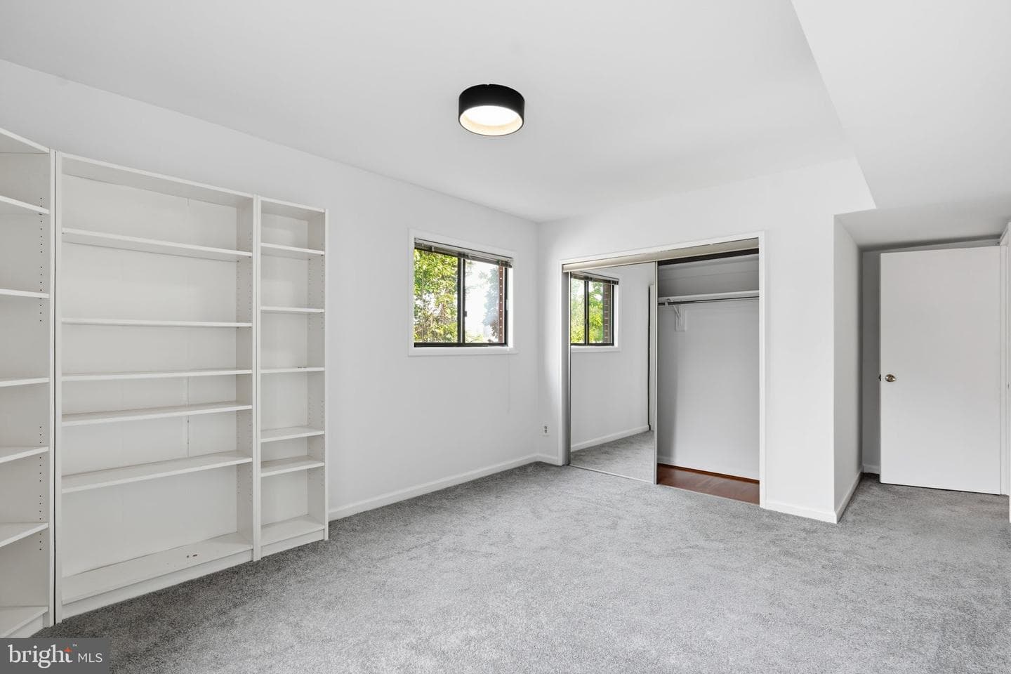 55 Skyhill Road #202 photo 19