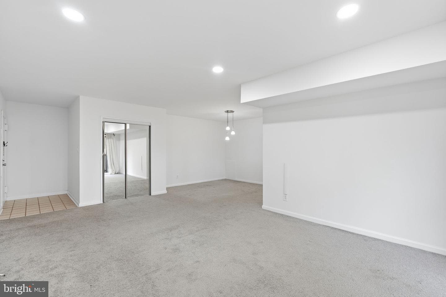 55 Skyhill Road #202 photo 3