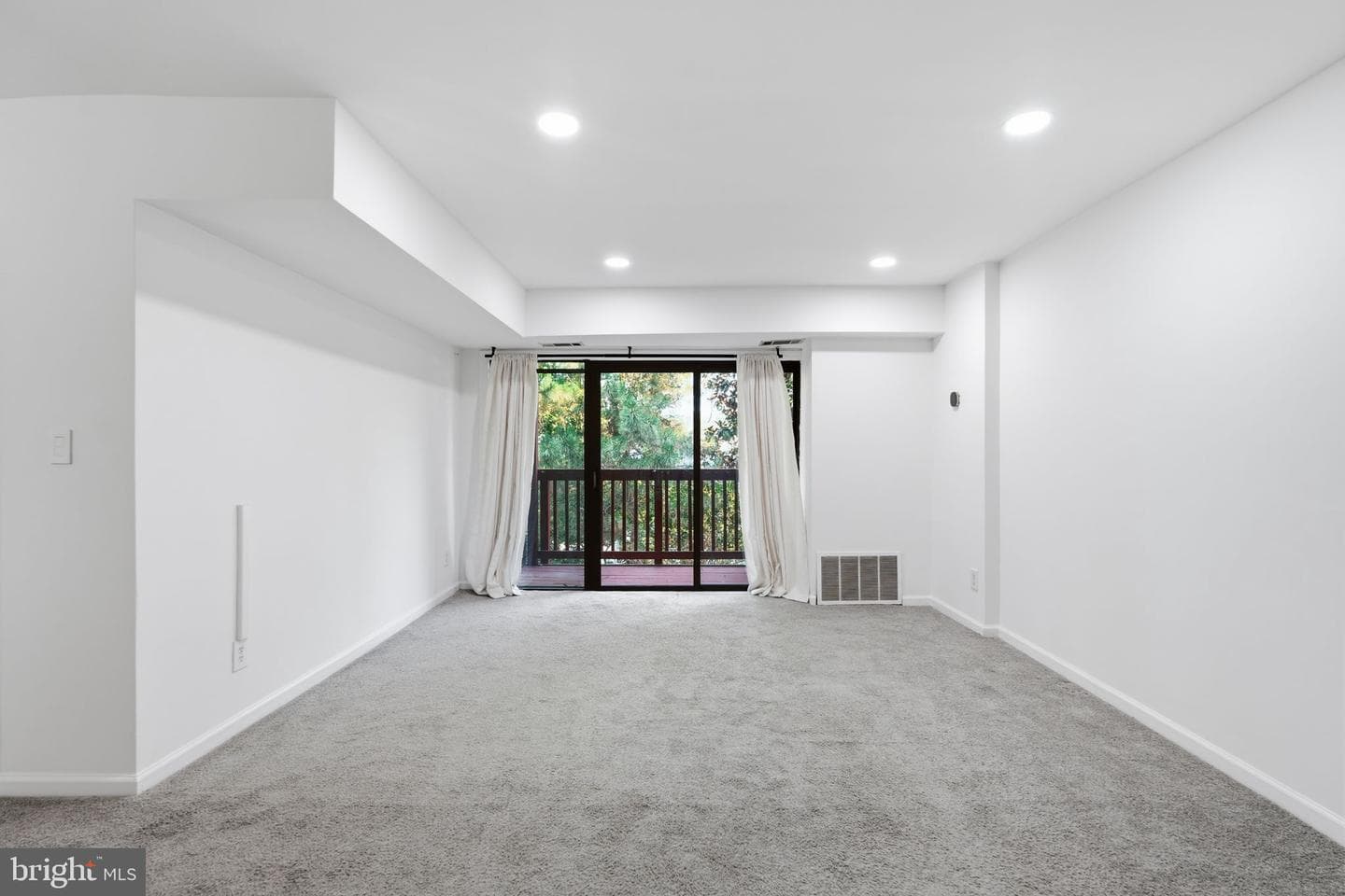 55 Skyhill Road #202 photo 6