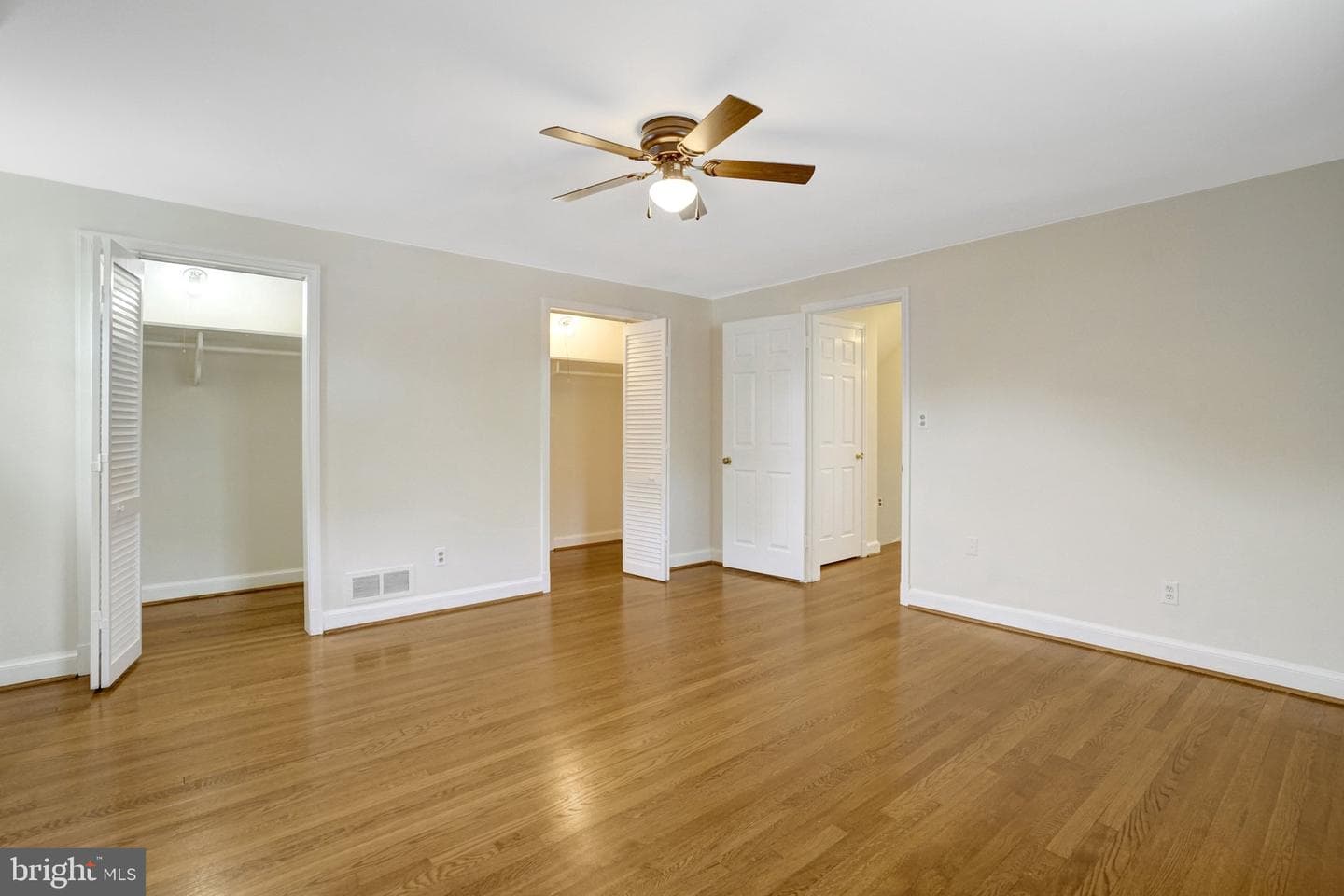 2510 Page Terrace photo 22