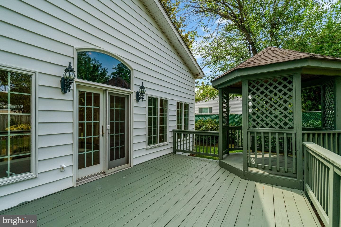 2510 Page Terrace photo 29