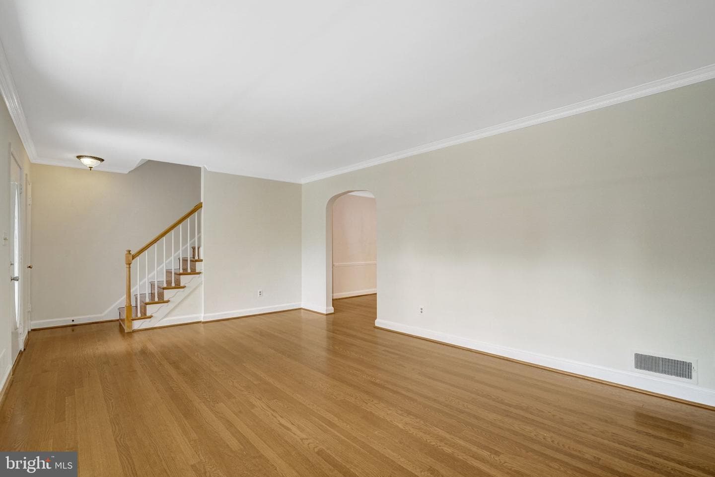 2510 Page Terrace photo 5