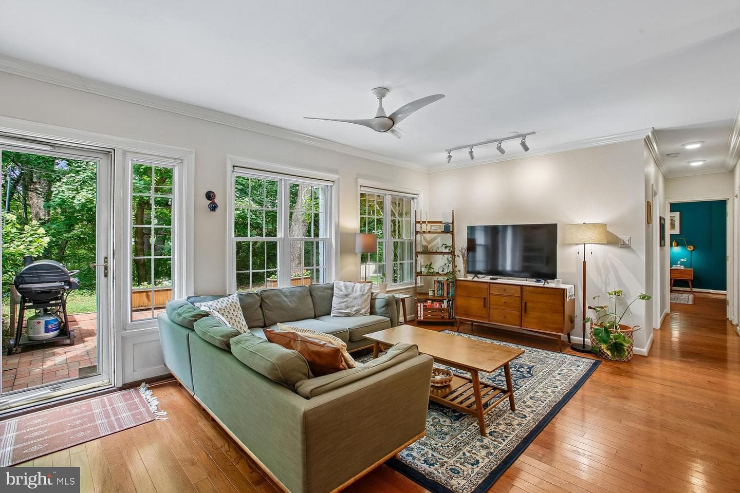 3376 Gunston Road #3376, Alexandria