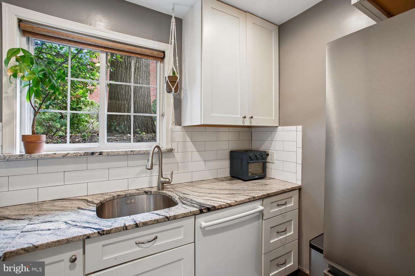 3376 Gunston Road #3376 photo 11