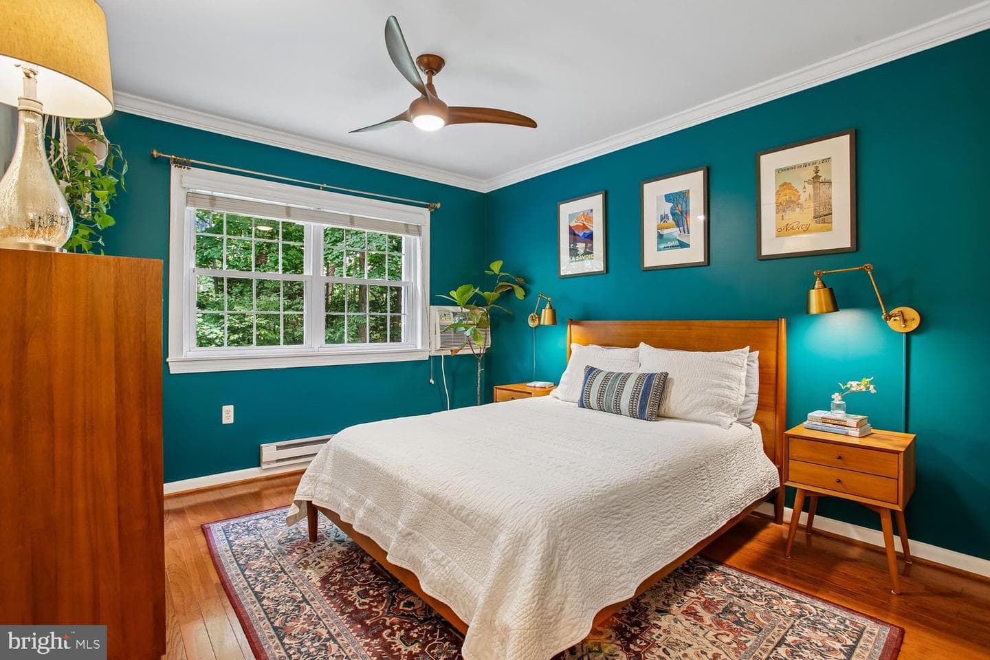 3376 Gunston Road #3376 photo 18