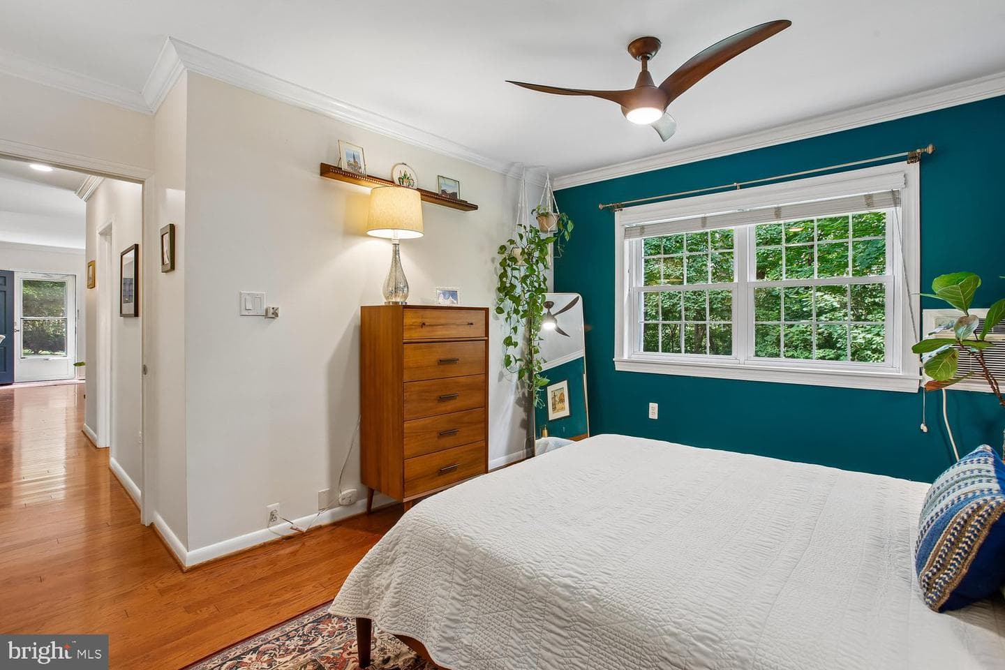 3376 Gunston Road #3376 photo 19