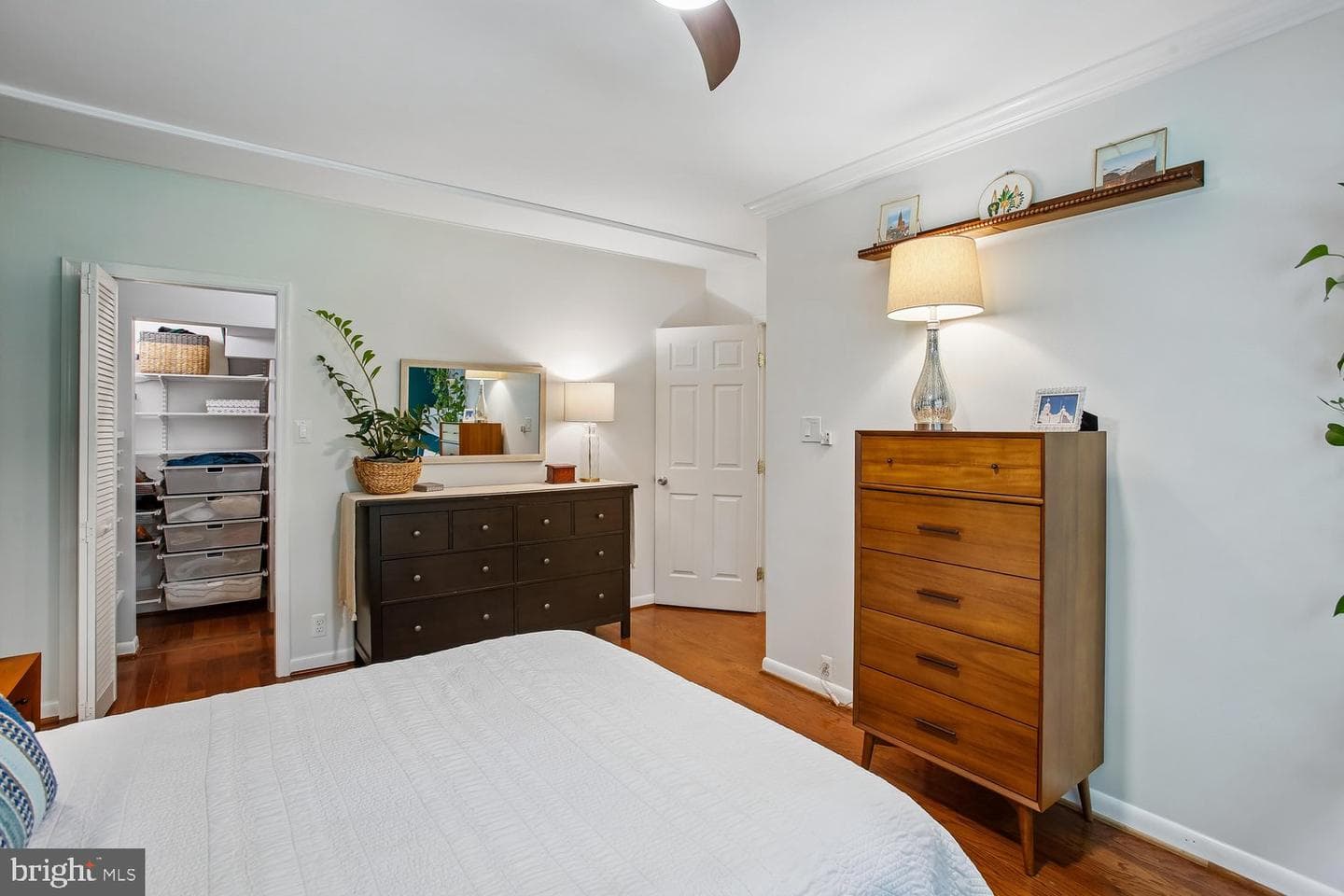 3376 Gunston Road #3376 photo 21