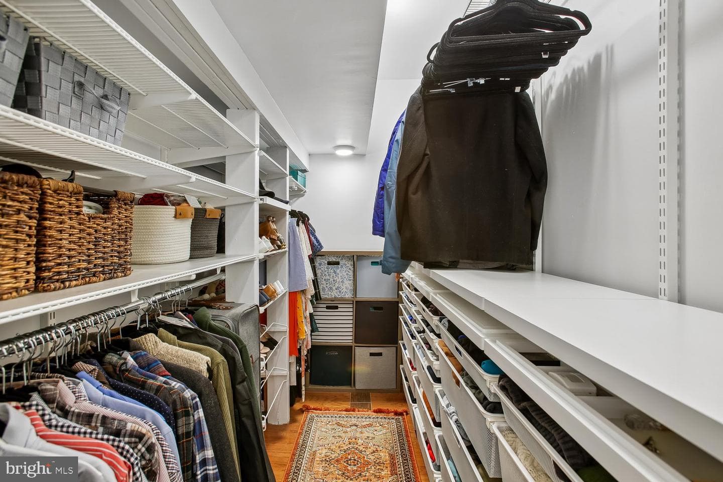 3376 Gunston Road #3376 photo 23