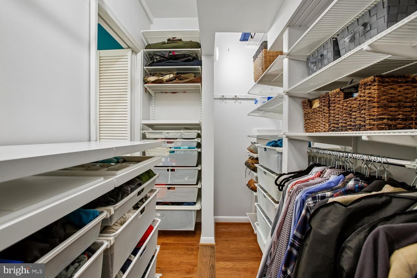 3376 Gunston Road #3376 photo 24