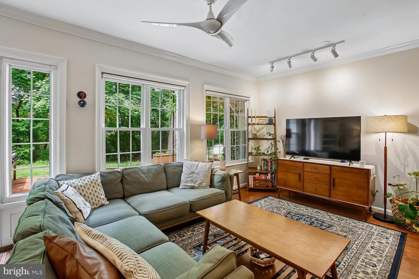 3376 Gunston Road #3376 photo 3