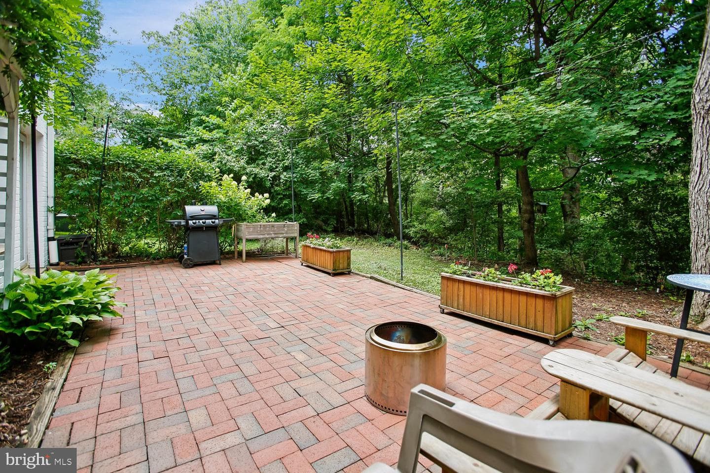 3376 Gunston Road #3376 photo 40
