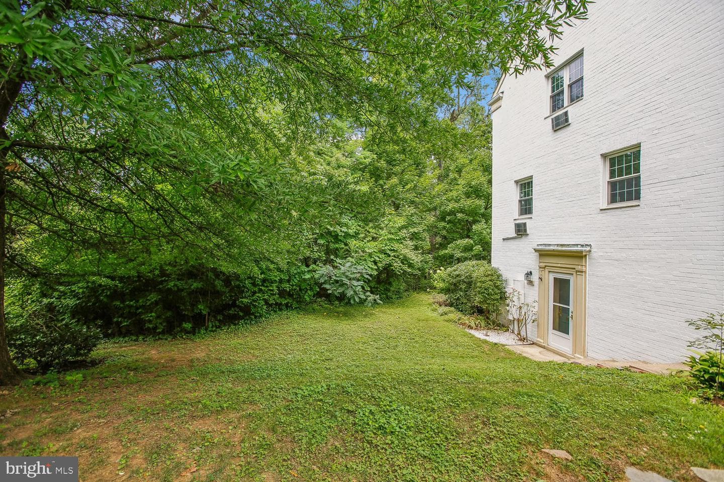 3376 Gunston Road #3376 photo 43