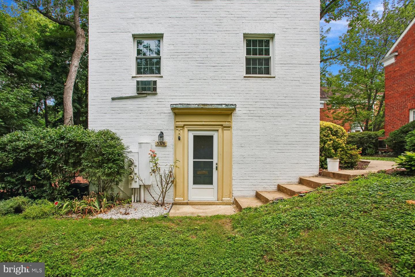 3376 Gunston Road #3376 photo 44