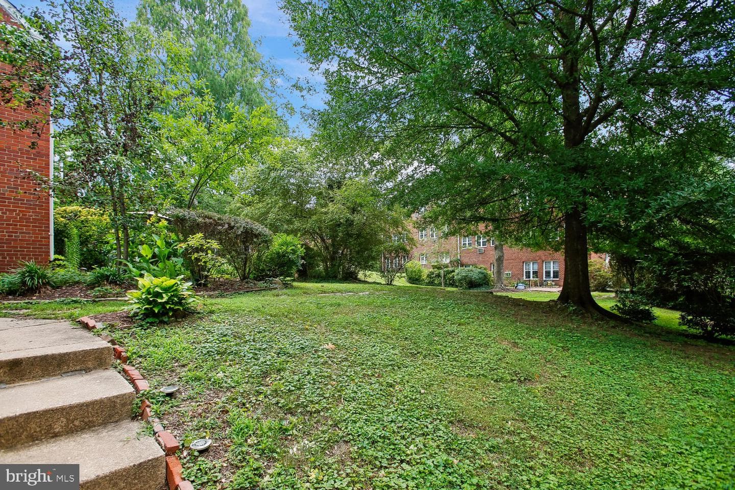 3376 Gunston Road #3376 photo 47